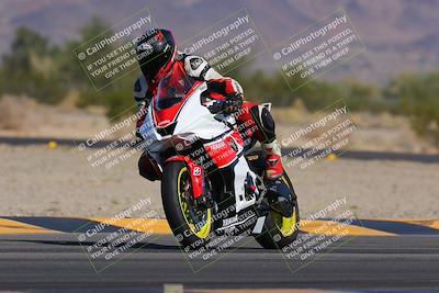 media/Nov-11-2023-SoCal Trackdays (Sat) [[efd63766ff]]/Turn 5 (1010am)/